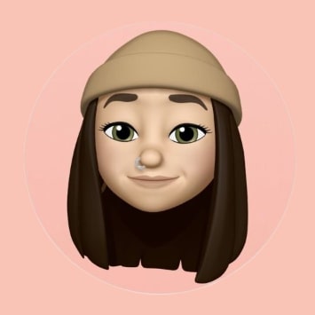 wendyjulian906 Profile Picture